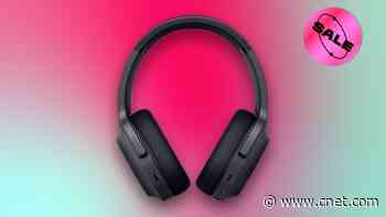 Make a Sound Decision With 41% Off This Razer Gaming Headset Deal
