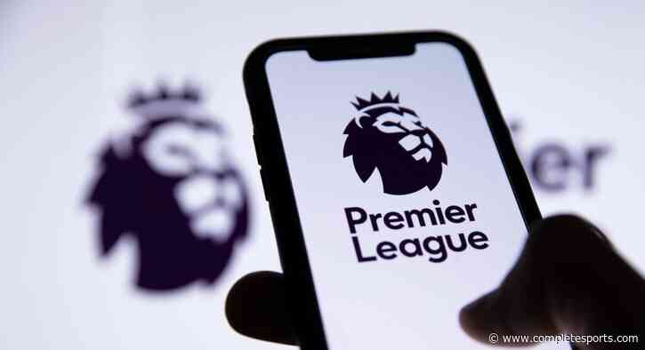 From Lagos To Kuala Lumpur: How The Premier League Became The World’s Shared Betting Language