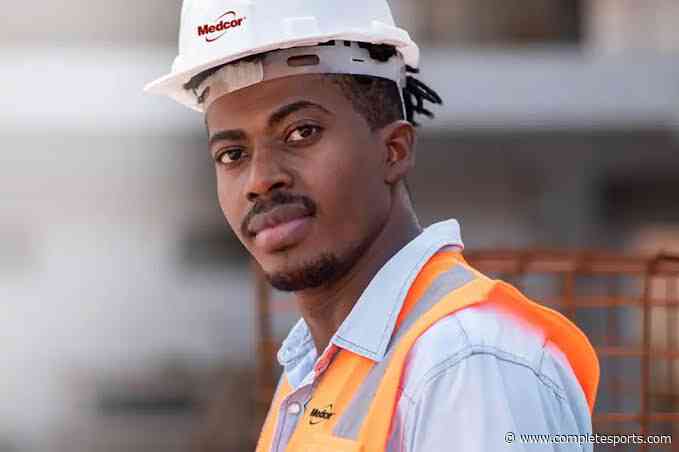 7 Construction Safety Services Every NYC Contractor Should Know About