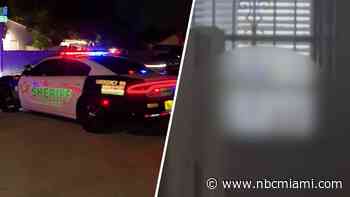 MDSO responds after video appears to show Perez Hilton livestreaming self-harm