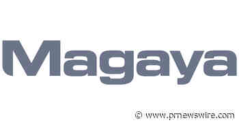 Magaya Brings Integrated Customs Compliance to Its New Zealand Freight Forwarding Platform