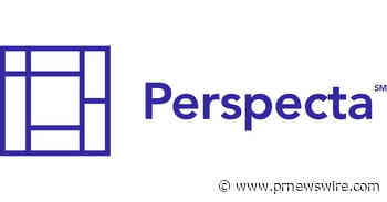 Perspecta to Sponsor WCI 2026 Welcome Reception, Reinforcing Commitment to the Workers' Comp Industry