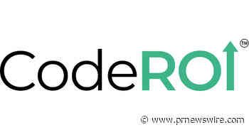 CodeROI Platform Enhancement: Automated Evidence for the IRS's New Project-Level R&amp;D Reporting ahead of 2026 Mandate