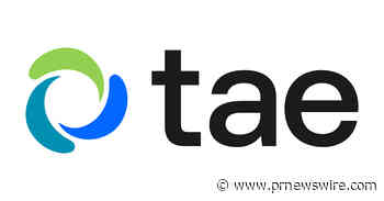 TAE Technologies and Black Moon Energy Corporation Enter into Strategic Helium-3 Supply and Commercialization Agreement for Fusion Power