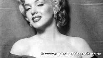 Marilyn Monroe starb vor 64 Jahren – warum ihr Fall weiter Rätsel aufgibt