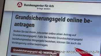 Grundsicherung 2026: So viel bleibt vom Zuverdienst wirklich übrig