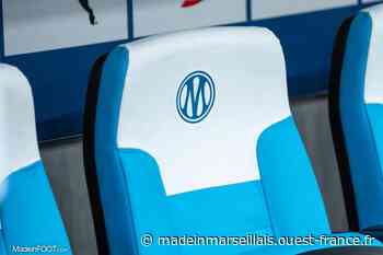 OM : L'OM et Adidas vont de nouveau travailler ensemble !