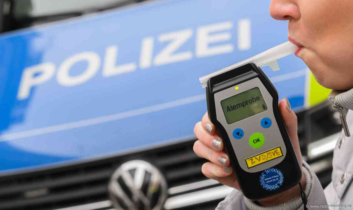 Weniger MPU in Deutschland – Alkohol bleibt Hauptgrund