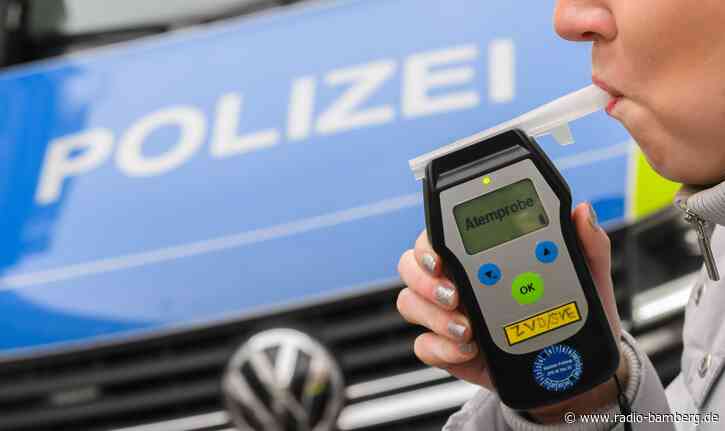 Weniger MPU in Deutschland – Alkohol bleibt Hauptgrund