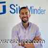 SiteMinder Appoints Seasoned Travel Technology Expert Miguel Sánchez to Lead EMEA