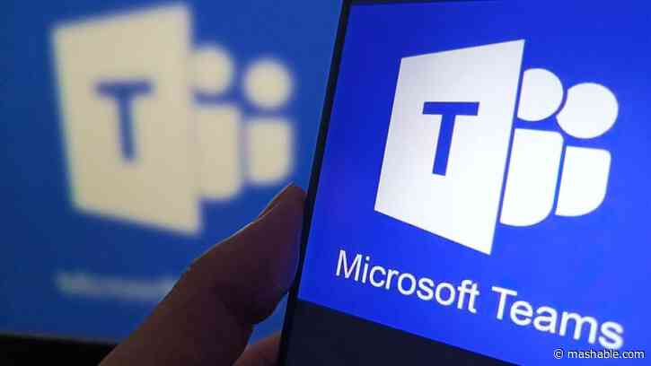 Microsoft Teams users will lose Calendar access in weeks unless they update