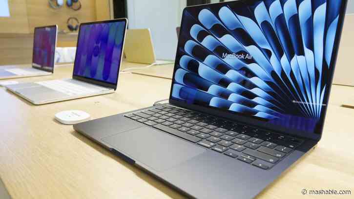Creator breaks down how leasing Apple products can save hundreds