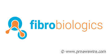 FibroBiologics Granted European Patent Covering Gene Therapy for the Regeneration of Cartilage