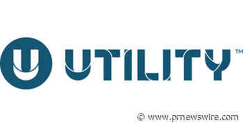 Utility Global Names Robert Lane Chief Financial Officer to Drive Commercialization at Scale