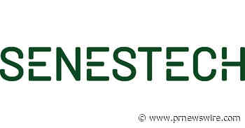 SenesTech Adds Assessment Services to Help B2B Customers Better Understand Rodent Infestations
