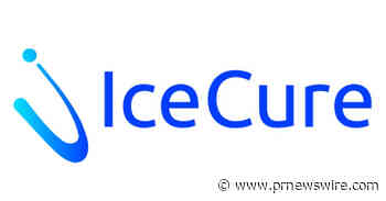 IceCure Medical to Report First Half 2026 Financial and Operating Results on August 12, 2026