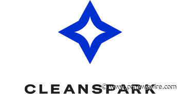 CleanSpark Releases July 2026 Operational Update