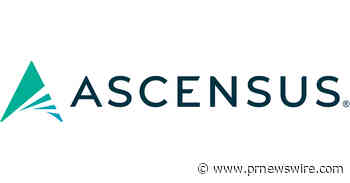 Ascensus Completes Acquisition of AmericanTCS, Expanding Platform and Capabilities