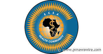 Skye Africa Intelligence and ECSA-HC Sign Memorandum of Understanding to Scale AI-Enabled Health Solutions