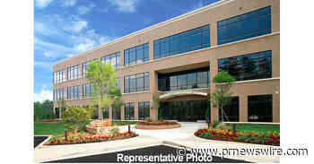 Cove Capital Investments Completes Acquisition of a 64,607-Square-Foot Corporate Headquarters Building in Southfield, Michigan to Finalize the Formation of Its Southfield Corporate 118 DST