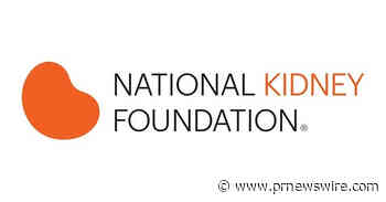 National Kidney Foundation Celebrates 40 Years of Camp Chimer: