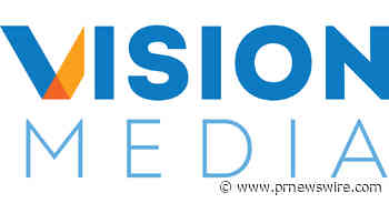 Vision Media Creates Its First-Ever HR Leadership Role Following Rapid Agency Growth