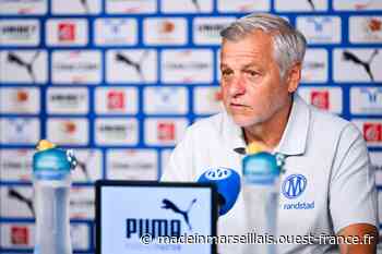 Mercato : Un gardien convoité par l'OM privilégie un transfert en Italie