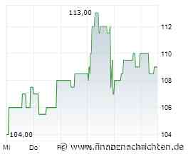 EQS-News: sino AG | High End Brokerage: sino begrüßt Pinegrove Opportunity Partners als Großaktionär