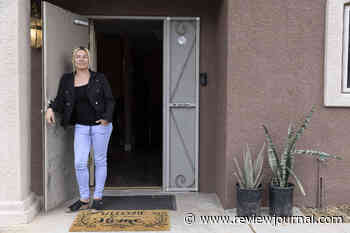 Clark County seeks to clarify, strengthen short-term rentals regulations