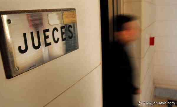 Juzgan a un hombre acusado de abusar de la nieta de su pareja en Pringles