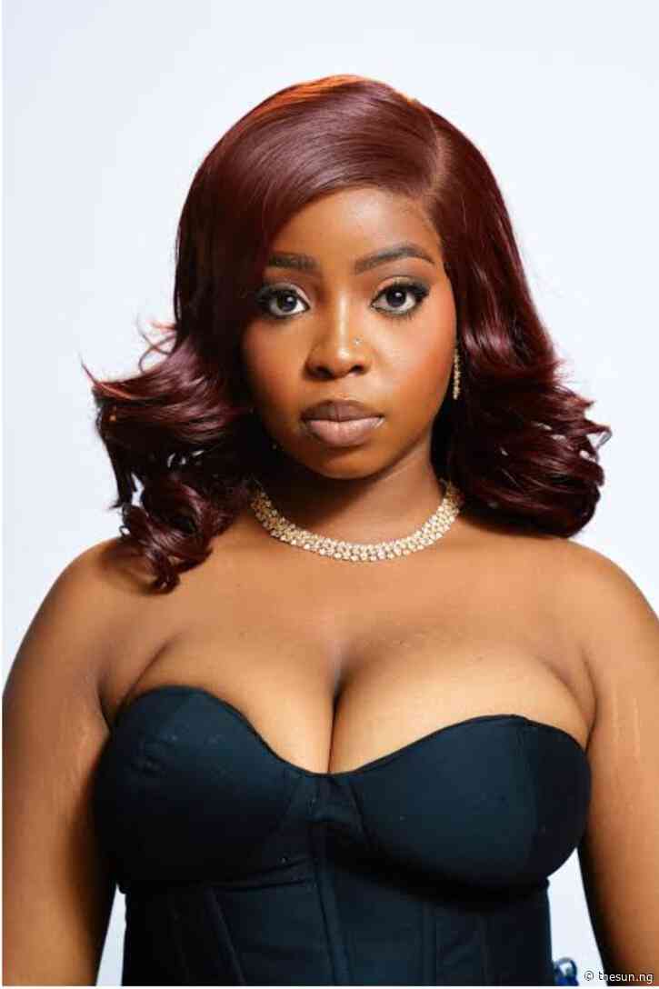 BBNaija S11: Kamsy breaks silence on Chisom, Gerard love triangle