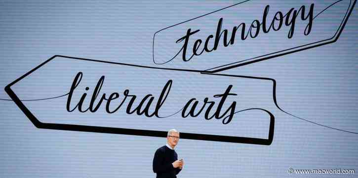 Are Apple’s live events returning for the iPhone Ultra launch?