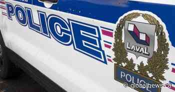 Millions in assets, drugs seized as Laval police target crime group