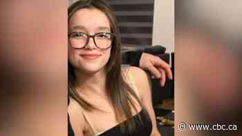 Sûreté du Québec searching for missing Saint-Hyacinthe teen