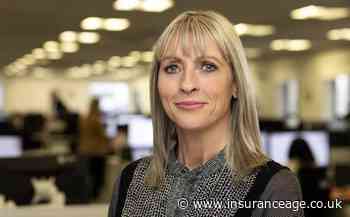 Markel unveils ‘intuitive’ e-trade broker portal