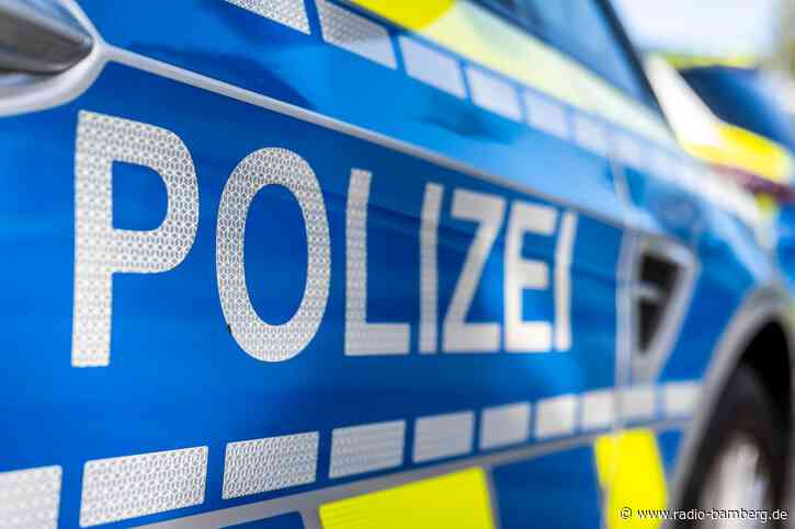 1.000 Liter Fischöl auf Rastplatz der A96 ausgelaufen