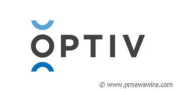 Optiv Introduces Agentic Security Operations, Redefining Managed Security Services with the Power of Google Security Operations and Extensive Wiz Integration
