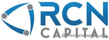 REAL ESTATE INVESTOR OPTIMISM DIPS TO RECORD LOW ACCORDING TO SUMMER 2026 RCN CAPITAL INVESTOR SENTIMENT SURVEY