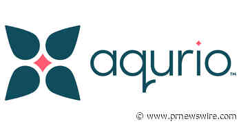 Aqurio Launches No-Cost SmartAnalytics Trial to Help Healthcare Organizations Improve Patient Access and Recover Lost Revenue