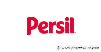 Persil® Laundry Detergent Unveils TripleCare™ with Fabric Care Ingredients for Anti-Pill and Breakthrough Color Protection Technology