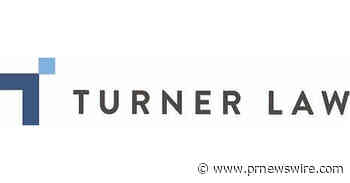 Turner Law, LLC Announces Move to New Decatur Office Just Around the Corner