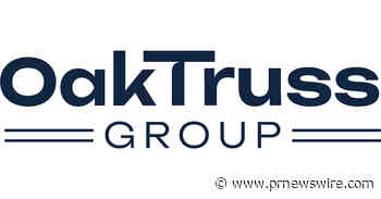 OakTruss Group releases "Governing a New Kind of Employee": a whitepaper showing boards that responsible AI governance is built from structures they already have