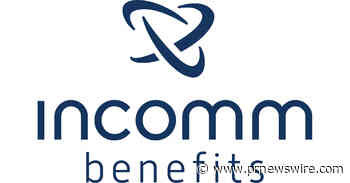 InComm Benefits Survey Reveals Gap Between HR Expectations and Employee Benefits Experience