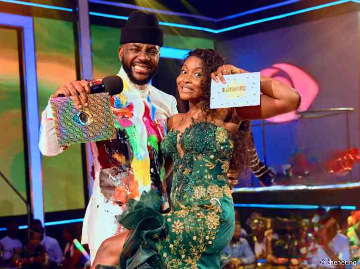 9 Times Ebuka Obi-Uchendu Dropped Words of Wisdom Instead of Just Hosting BBNaija 
