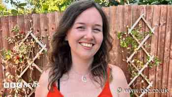 'This year has been the worst for my heat anxiety'