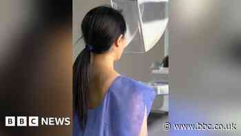 Are current breast cancer checks good enough?