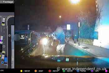 Police officer who shot Chris Kaba will not face any disciplinary proceedings