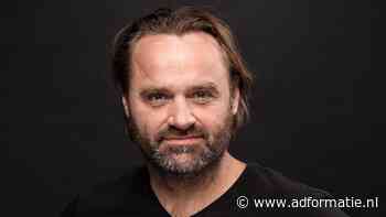 Pablo van den Berg (Trojan Monkeys) over de AI Act: ´Ik pleit voor één technologieneutraal criterium.´