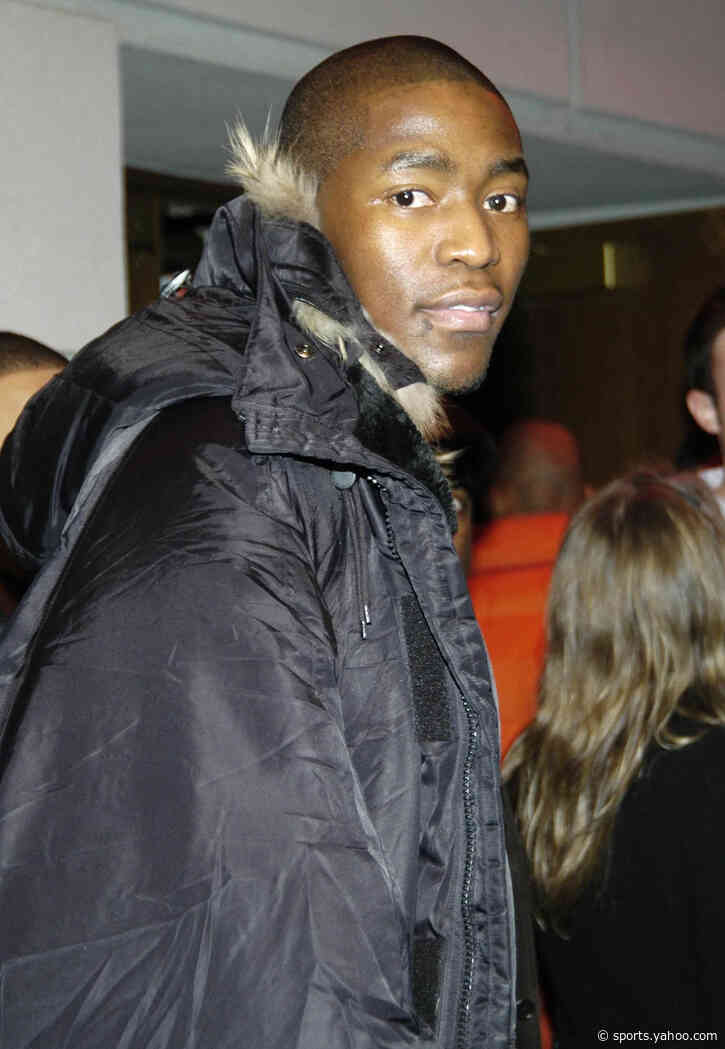 On this date in Knicks history: Knicks acquire Jamal Crawford
