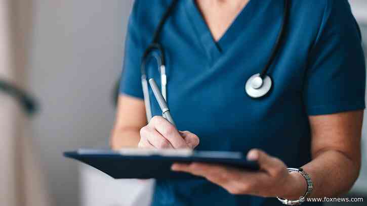 Americans deserve to know healthcare prices before the final bill arrives